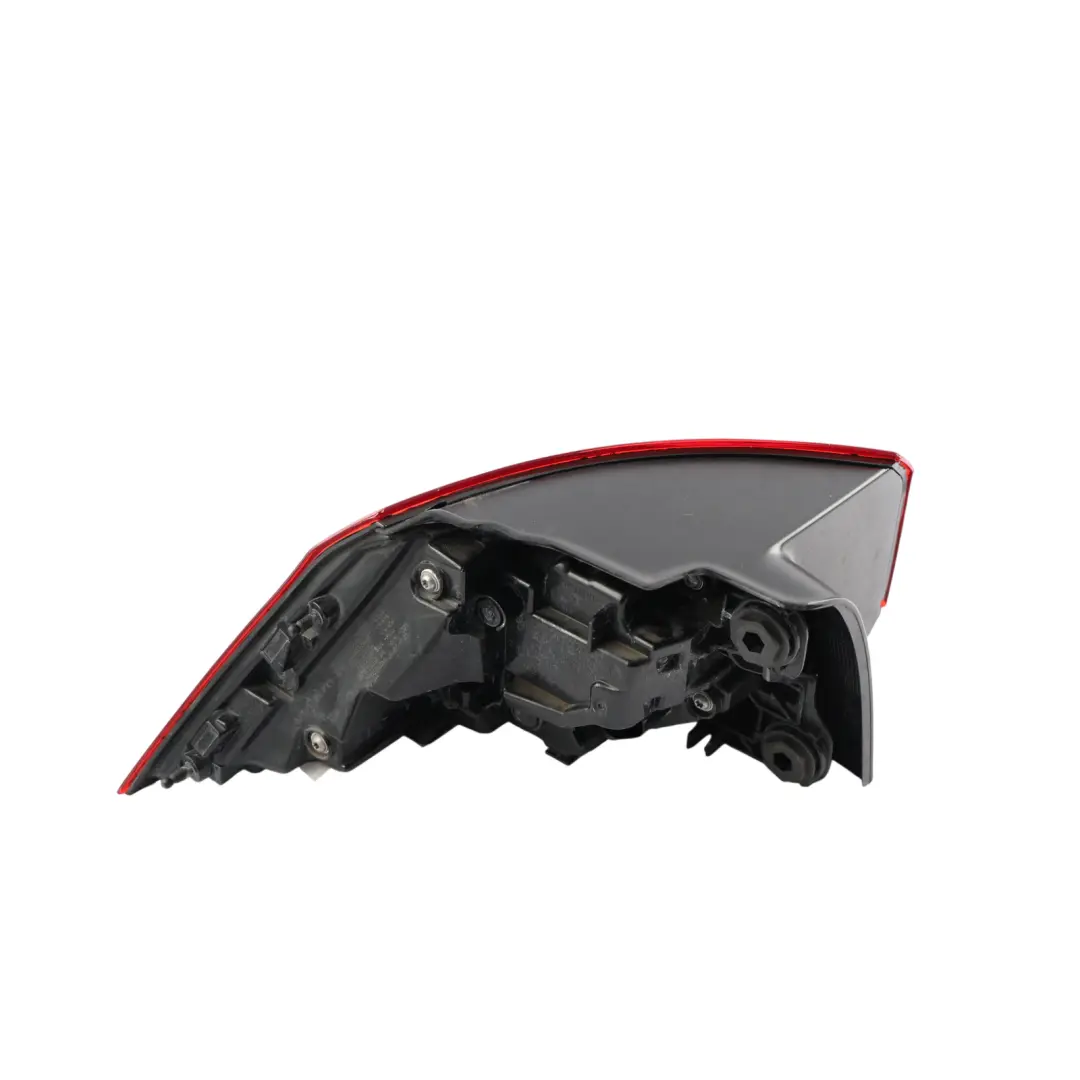 Volkswagen Golf Mk8 Rear Tail Light Lamp Outer Right O/S - SKU 5H0945208A - Part number 5H0945208A