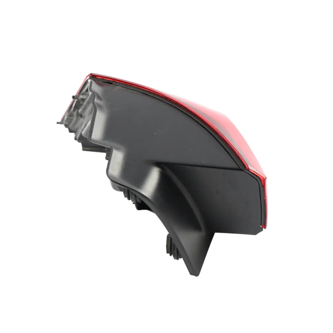 Volkswagen Golf Mk8 Rear Tail Light Lamp Outer Right O/S - SKU 5H0945208A - Part number 5H0945208A