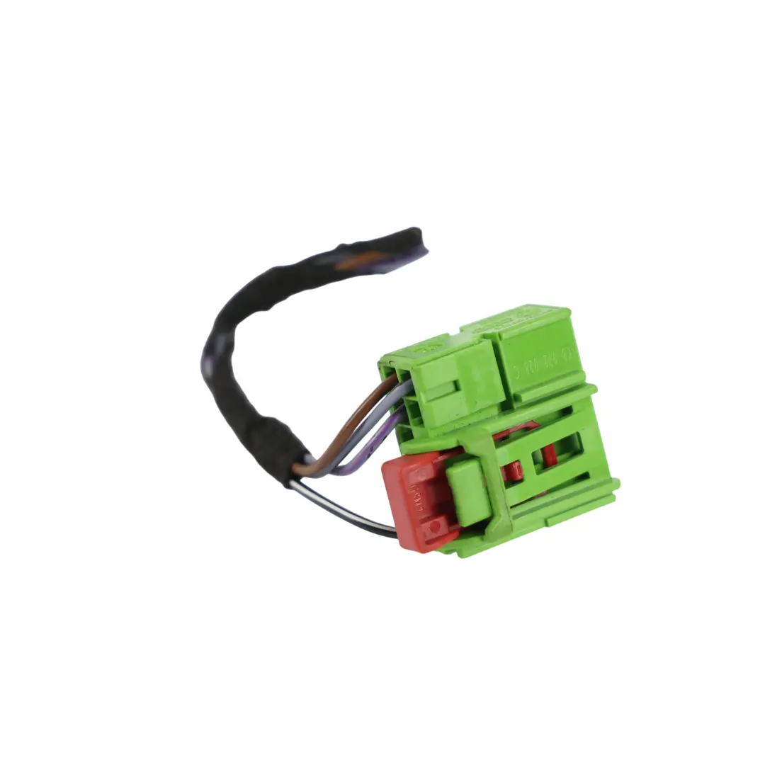 Volkswagen Golf MK8 CD1 Cableado Luz Trasera Interior Izquierda - SKU 5H0945307A-2 - Número de pieza 5H0945307A