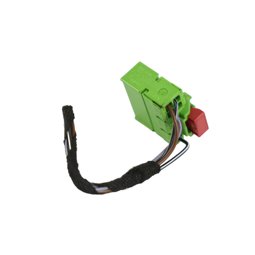 MK8 CD1 Rücklicht Kabelbaum Innen Hinten Links für Volkswagen Golf mit Teilenummer 5H0945307A Volkswagen Golf MK8 CD1 Rücklicht Kabelbaum Innen Hinten Links - SKU 5H0945307A-2 - Teilenummer 5H0945307A