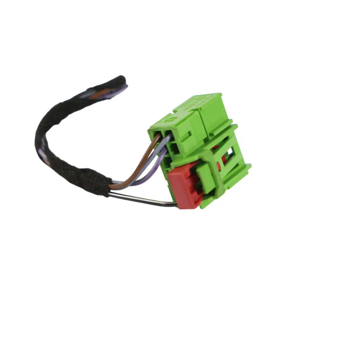 Volkswagen Golf MK8 CD1 Cableado Luz Trasera Interior Izquierda - SKU 5H0945307A-2 - Número de pieza 5H0945307A