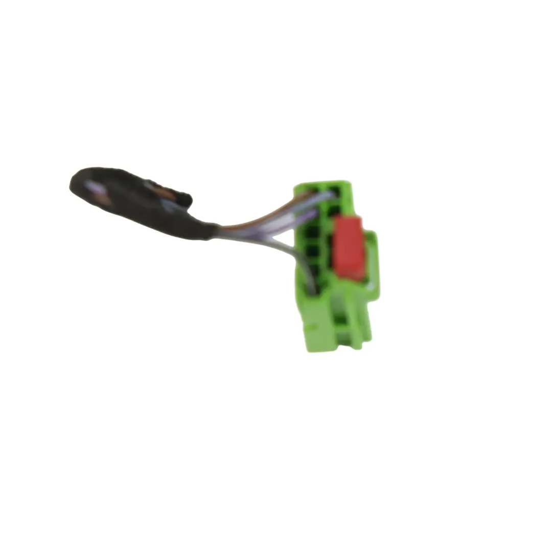 MK8 CD1 Rücklicht Kabelbaum Innen Hinten Links für Volkswagen Golf mit Teilenummer 5H0945307A Volkswagen Golf MK8 CD1 Rücklicht Kabelbaum Innen Hinten Links - SKU 5H0945307A-2 - Teilenummer 5H0945307A