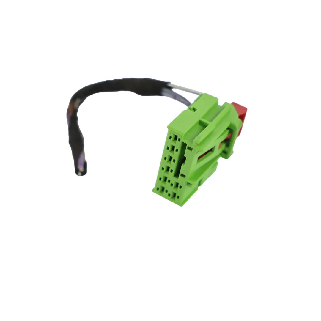 Volkswagen Golf MK8 CD1 Cableado Luz Trasera Interior Izquierda - SKU 5H0945307A-2 - Número de pieza 5H0945307A