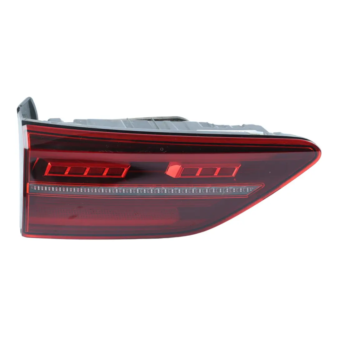 Mk8 CD1 Tail Light Lamp Inner Rear Left N/S to Volkswagen Golf with Part number 5H0945307A Volkswagen Golf Mk8 CD1 Tail Light Lamp Inner Rear Left N/S - SKU RHD-5H0945307A - Part number 5H0945307A