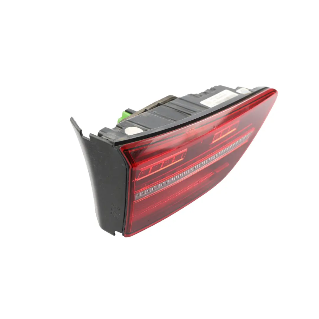 Volkswagen Golf Mk8 CD1 Tail Light Lamp Inner Rear Left N/S - SKU RHD-5H0945307A - Part number 5H0945307A