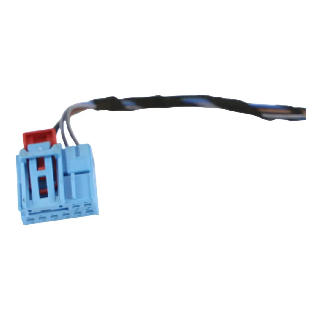 Mk8 CD1 Luz Trasera Cableado Interior Trasero Derecho 5H0945307A para Volkswagen Golf con número de pieza 5H0945308A Volkswagen Golf Mk8 CD1 Luz Trasera Cableado Interior Trasero Derecho 5H0945307A - SKU 5H0945308A-2 - Número de pieza 5H0945308A