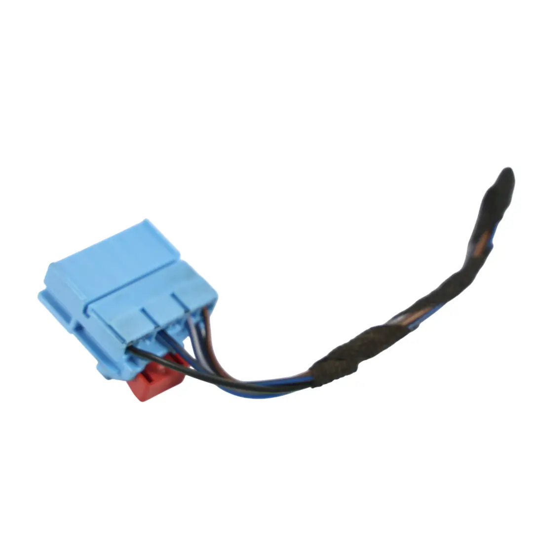 Volkswagen Golf Mk8 CD1 Luz Trasera Cableado Interior Trasero Derecho 5H0945307A - SKU 5H0945308A-2 - Número de pieza 5H0945308A