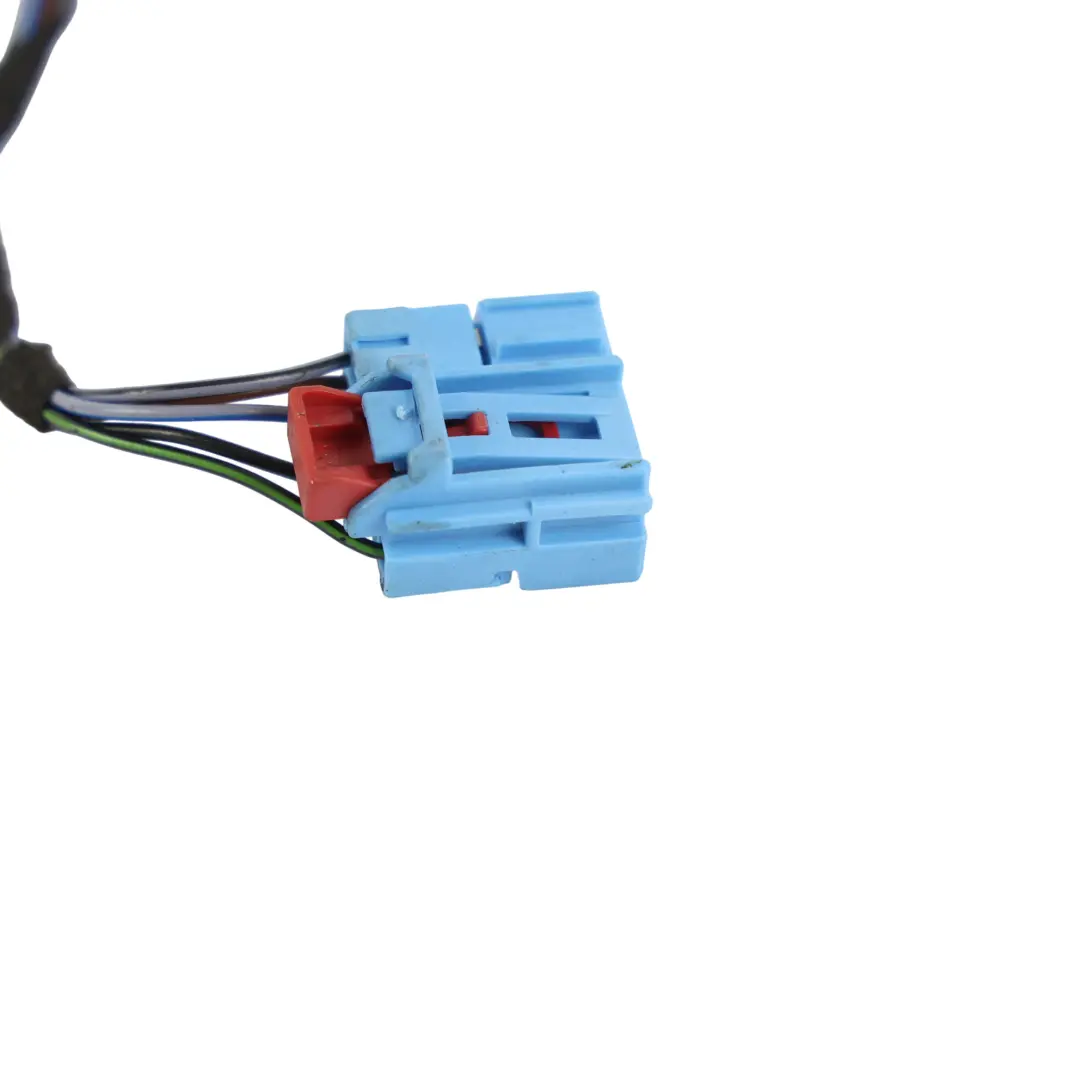 Mk8 CD1 Luz Trasera Cableado Interior Trasero Derecho para Volkswagen Golf con número de pieza 5H0945308A Volkswagen Golf Mk8 CD1 Luz Trasera Cableado Interior Trasero Derecho - SKU 5H0945308A-2 - Número de pieza 5H0945308A