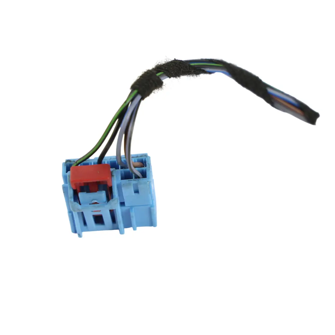 Mk8 CD1 Luz Trasera Cableado Interior Trasero Derecho para Volkswagen Golf con número de pieza 5H0945308A Volkswagen Golf Mk8 CD1 Luz Trasera Cableado Interior Trasero Derecho - SKU 5H0945308A-2 - Número de pieza 5H0945308A