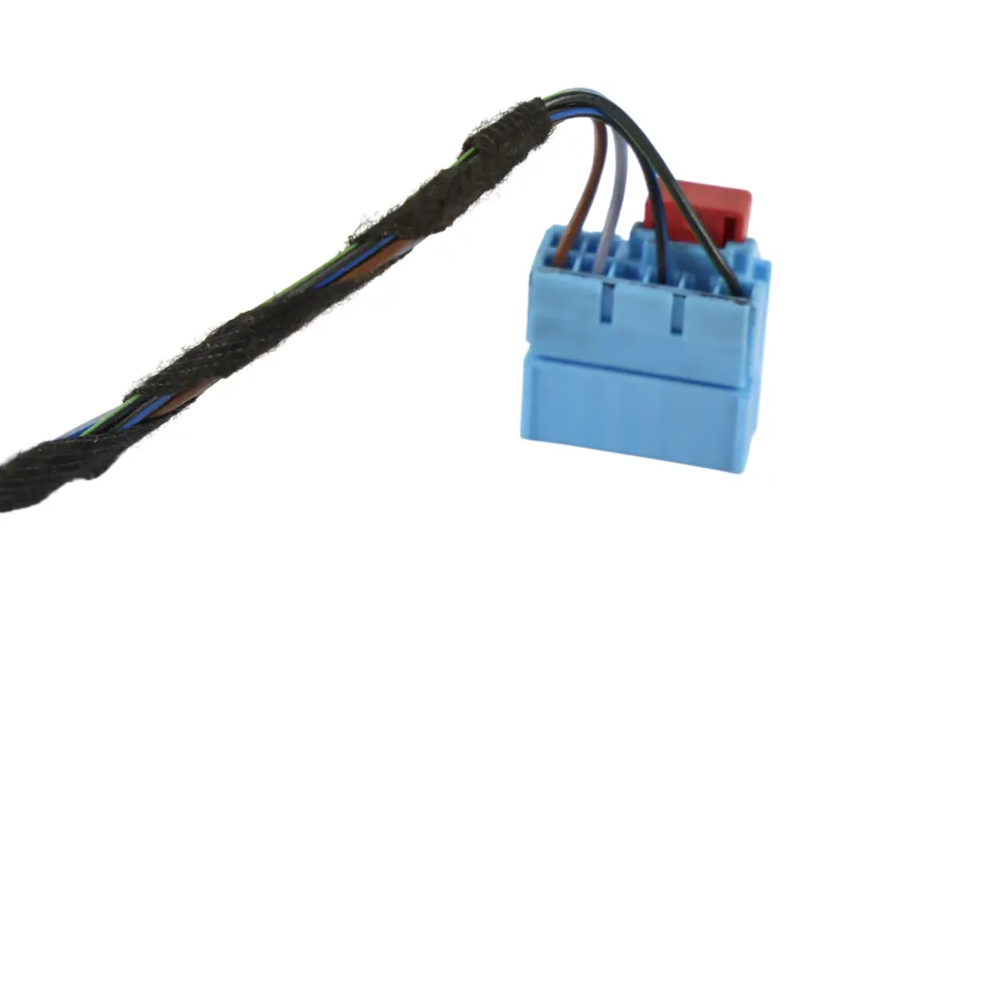 Mk8 CD1 Luz Trasera Cableado Interior Trasero Derecho 5H0945307A para Volkswagen Golf con número de pieza 5H0945308A Volkswagen Golf Mk8 CD1 Luz Trasera Cableado Interior Trasero Derecho 5H0945307A - SKU 5H0945308A-2 - Número de pieza 5H0945308A