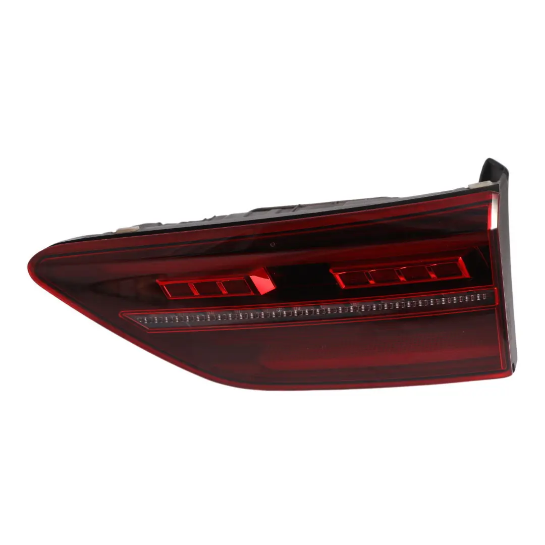 Volkswagen Golf Mk8 CD1 Tail Light Lamp Inner Rear Right O/S - SKU RHD-5H0945308A - Part number 5H0945308A