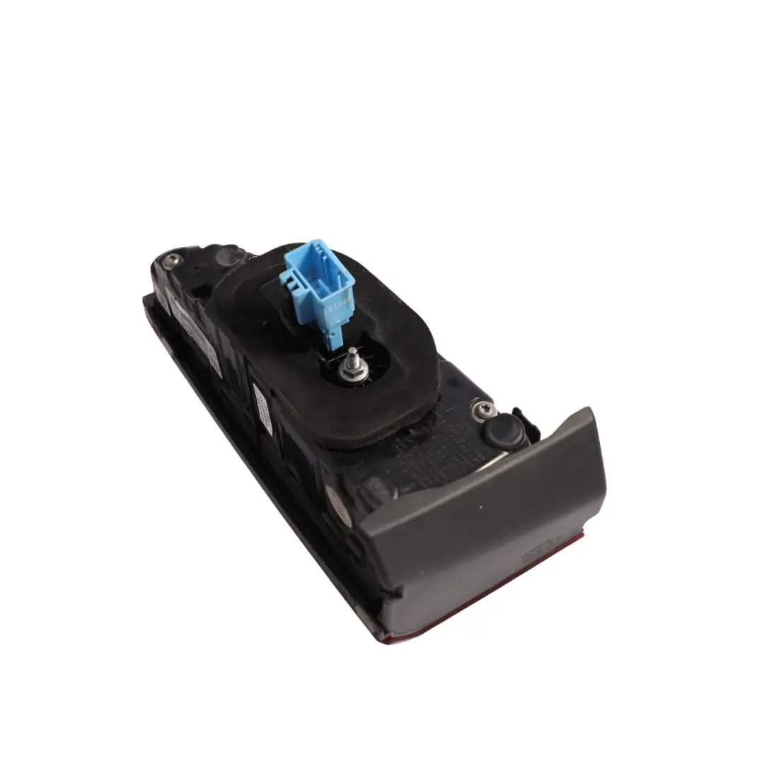 Mk8 CD1 Tail Light Lamp Inner Rear Right O/S to Volkswagen Golf with Part number 5H0945308A Volkswagen Golf Mk8 CD1 Tail Light Lamp Inner Rear Right O/S - SKU RHD-5H0945308A - Part number 5H0945308A