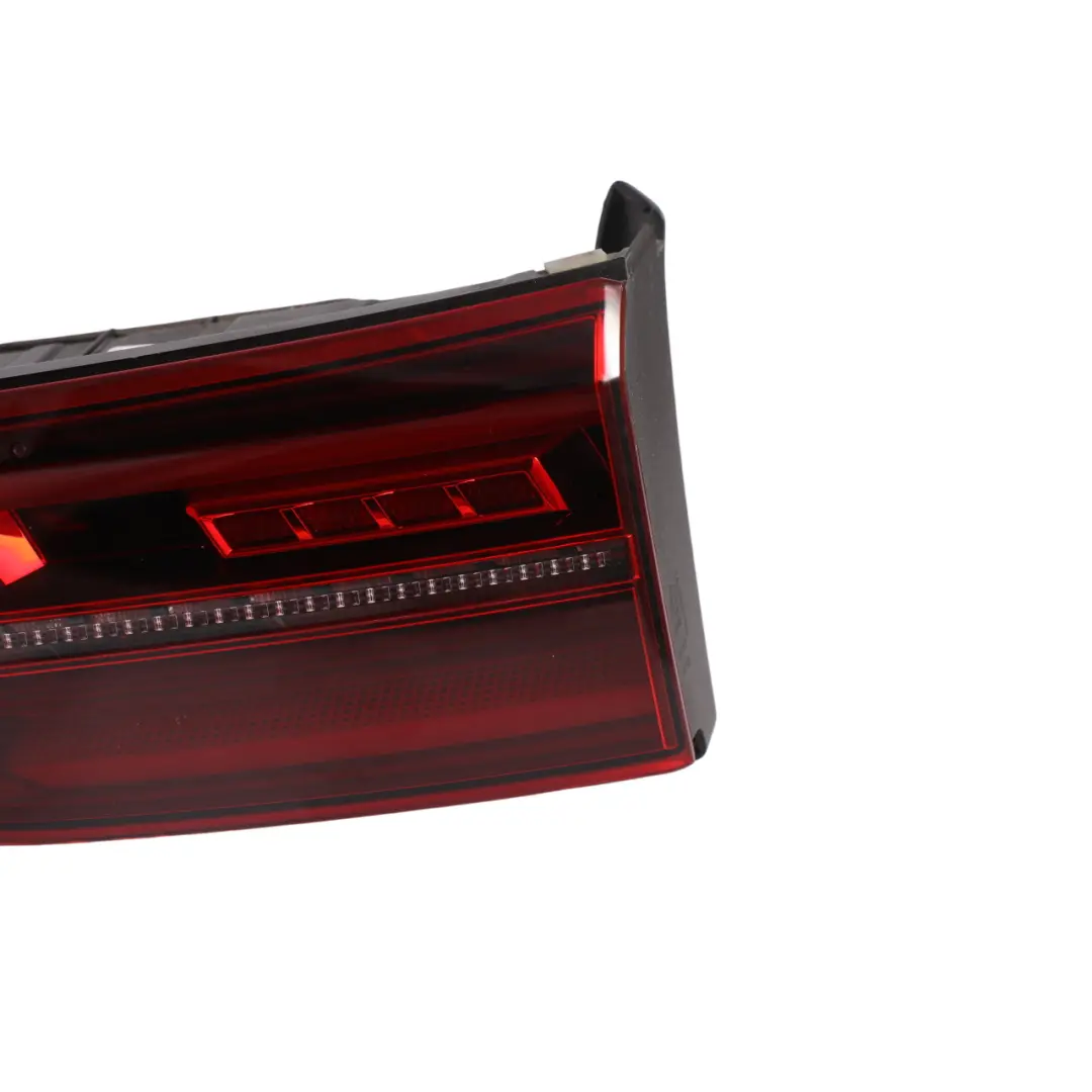 Mk8 CD1 Tail Light Lamp Inner Rear Right O/S to Volkswagen Golf with Part number 5H0945308A Volkswagen Golf Mk8 CD1 Tail Light Lamp Inner Rear Right O/S - SKU RHD-5H0945308A - Part number 5H0945308A