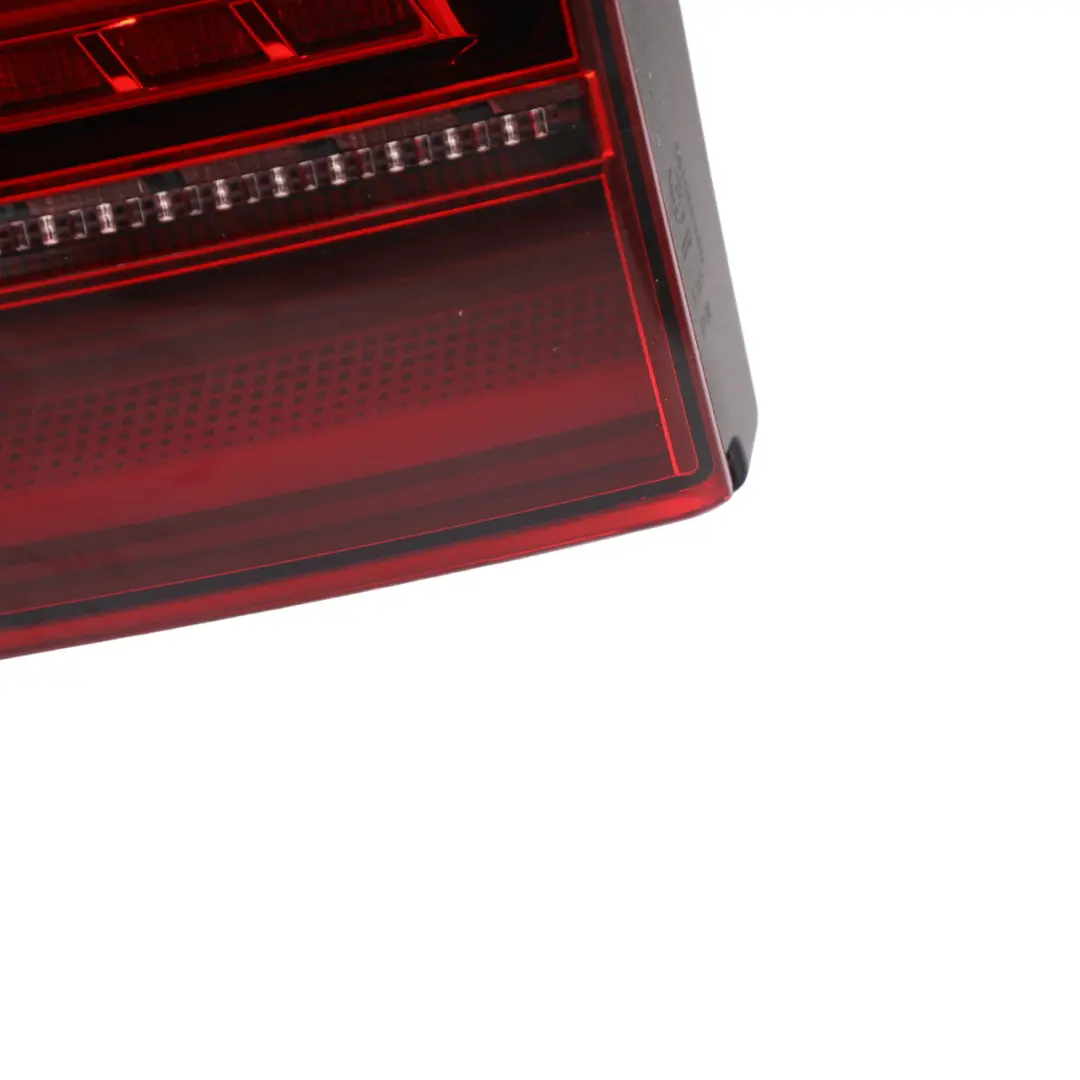 Mk8 CD1 Tail Light Lamp Inner Rear Right O/S to Volkswagen Golf with Part number 5H0945308A Volkswagen Golf Mk8 CD1 Tail Light Lamp Inner Rear Right O/S - SKU RHD-5H0945308A - Part number 5H0945308A