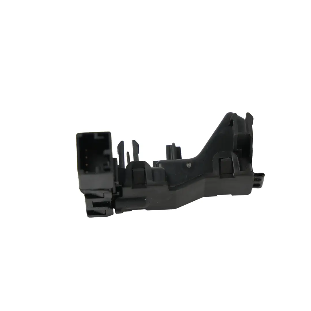 Conector Iluminación Ambiental Led Tablero 5H0927103K para Volkswagen Golf GTI CD1 con número de pieza 5H0947145C Volkswagen Golf GTI CD1 Conector Iluminación Ambiental Led Tablero 5H0927103K - SKU 5H0947145C - Número de pieza 5H0947145C