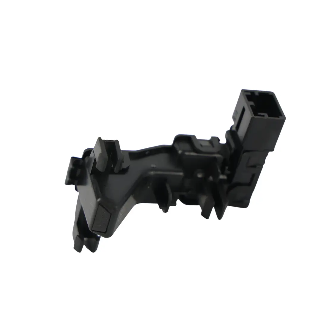 Volkswagen Golf GTI CD1 Connecteur Éclairage Ambiant LED Tableau Bord 5H0927103K - SKU 5H0947145C - Numéro de pièce 5H0947145C