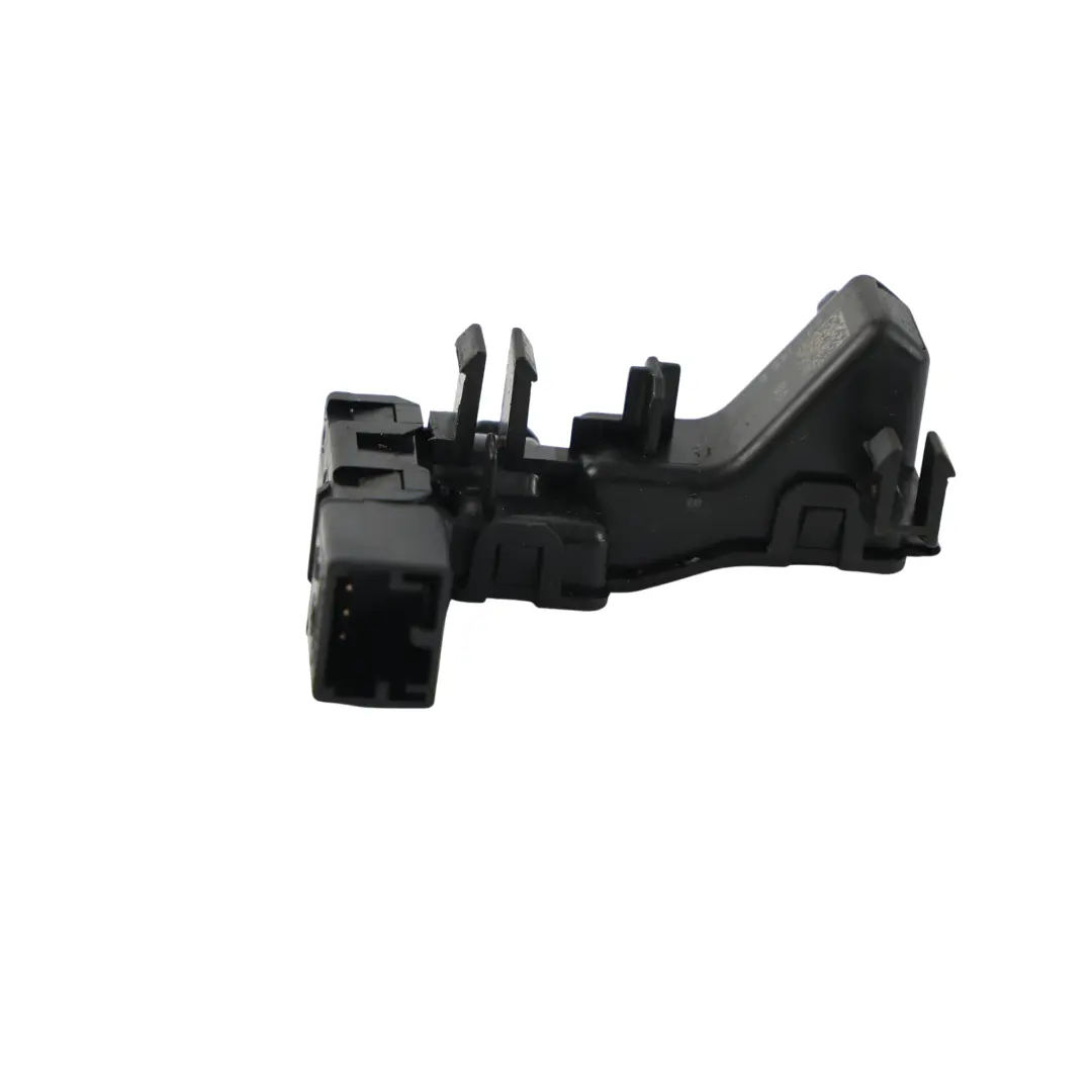 Volkswagen Golf GTI CD1 Led Ambient Lighting Dashboard Connector 5H0927103K - SKU 5H0947145C - Part number 5H0947145C