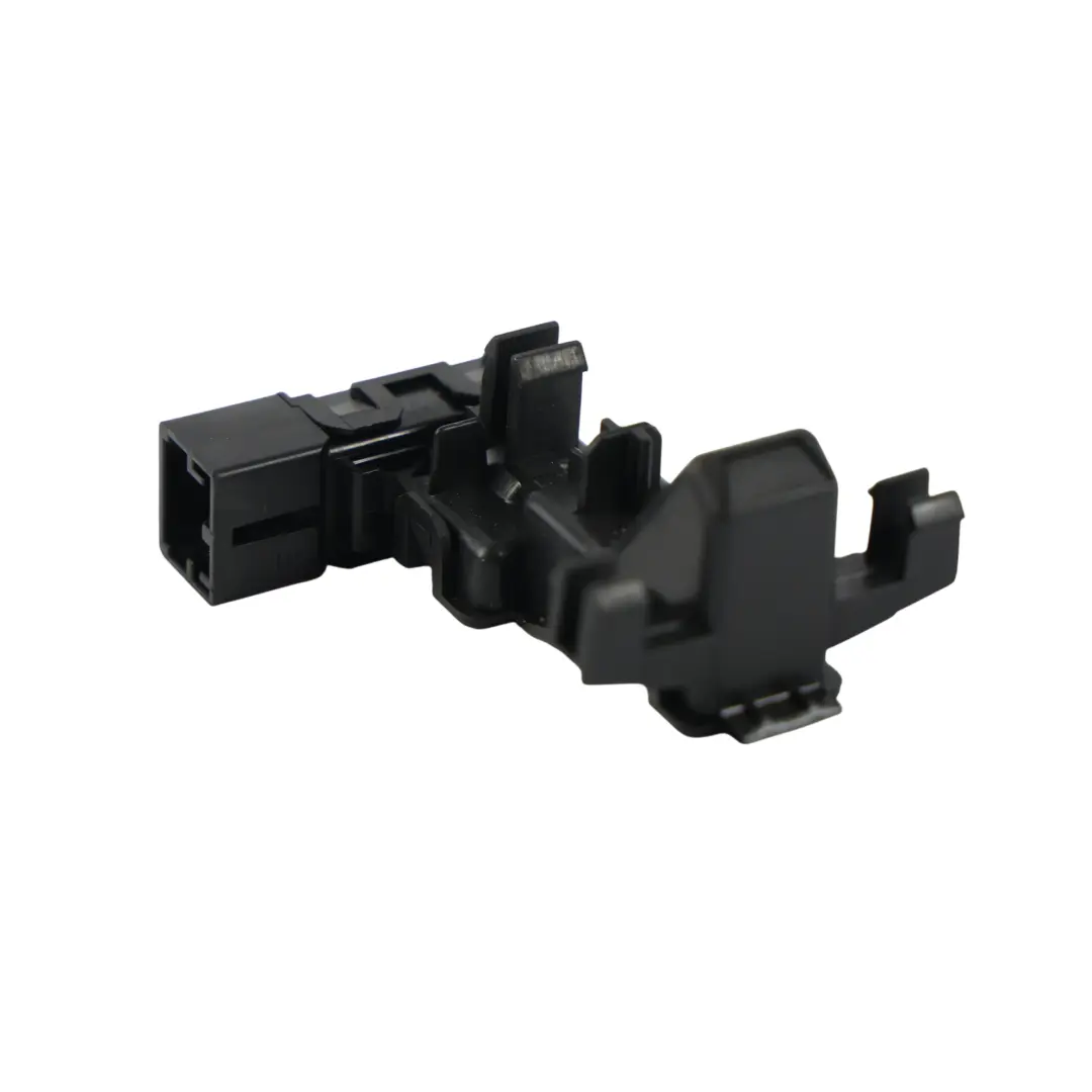 Volkswagen Golf GTI CD1 Connecteur Éclairage Ambiant LED Tableau Bord 5H0927103K - SKU 5H0947145C - Numéro de pièce 5H0947145C