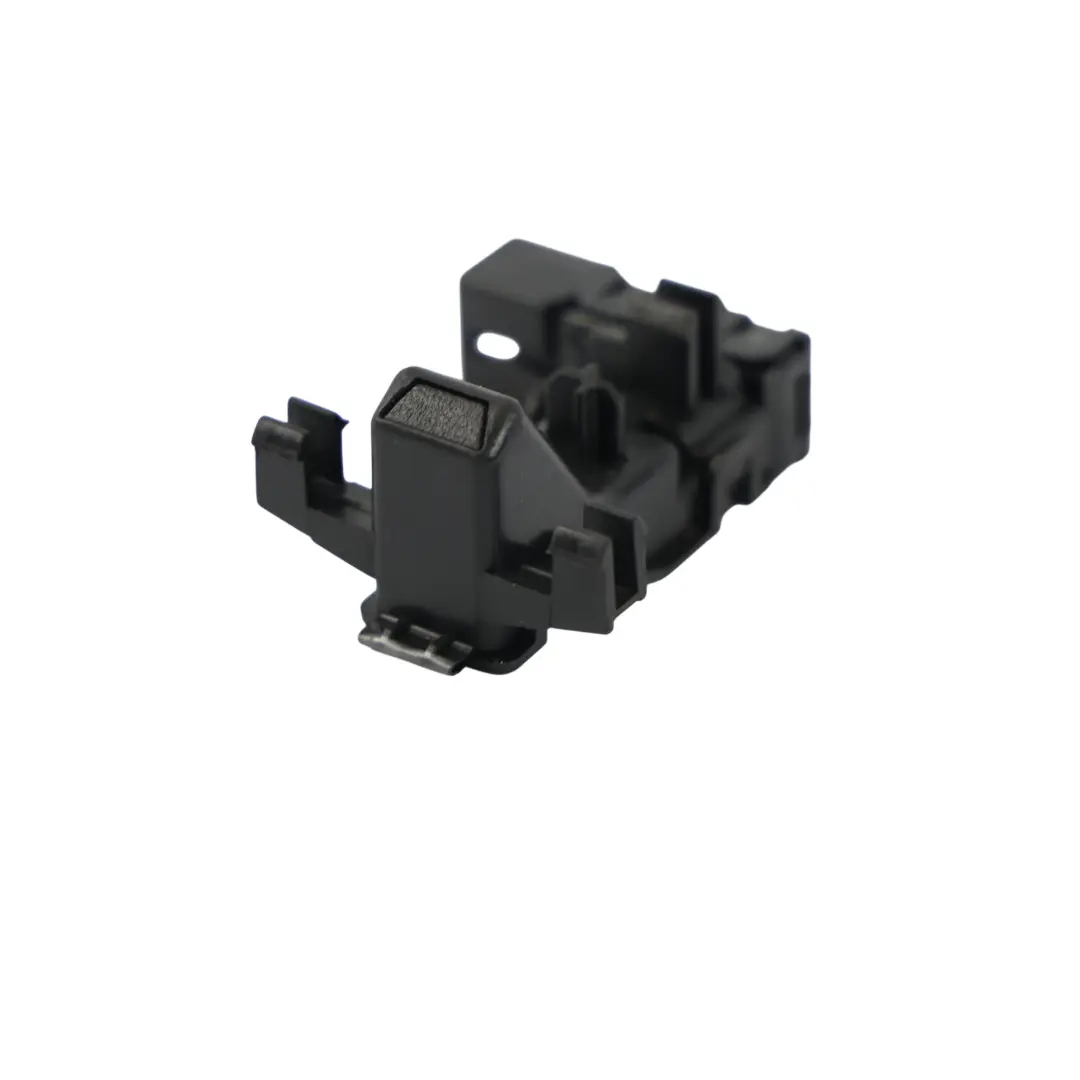 Conector Iluminación Ambiental Led Tablero 5H0927103K para Volkswagen Golf GTI CD1 con número de pieza 5H0947145C Volkswagen Golf GTI CD1 Conector Iluminación Ambiental Led Tablero 5H0927103K - SKU 5H0947145C - Número de pieza 5H0947145C