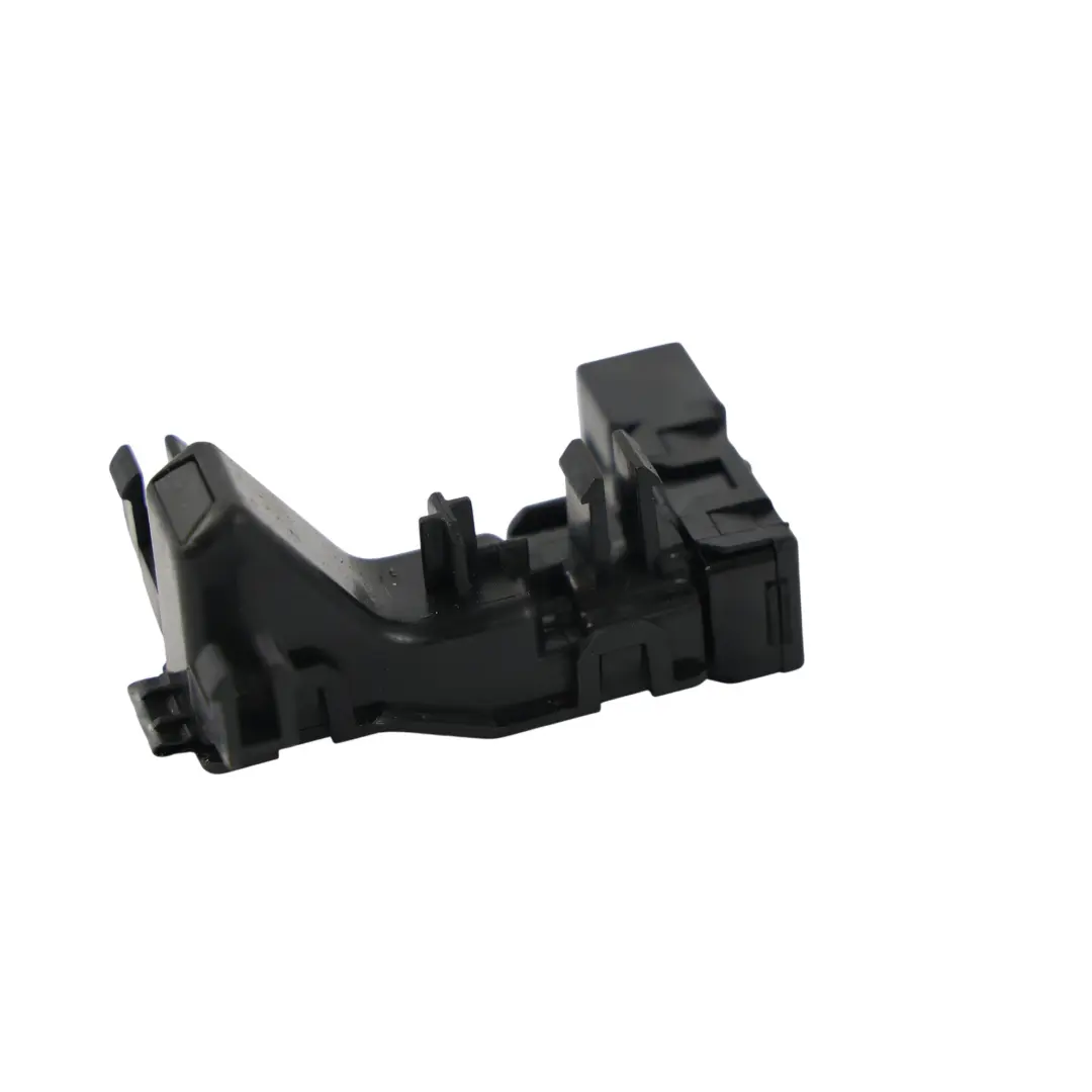 Volkswagen Golf GTI CD1 Conector Iluminación Ambiental Led Tablero 5H0927103K - SKU 5H0947145C - Número de pieza 5H0947145C