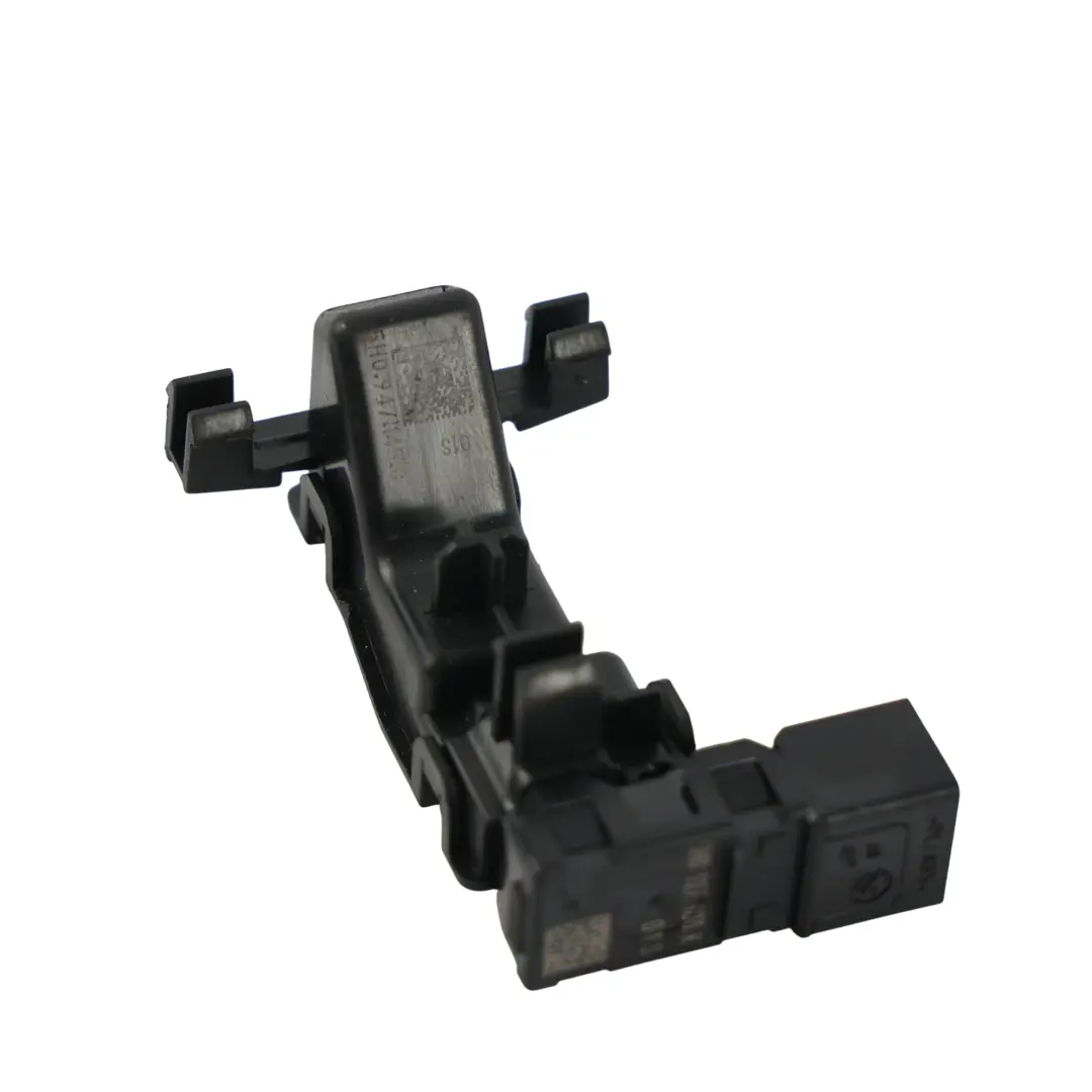 Volkswagen Golf GTI CD1 Conector Iluminación Ambiental Led Tablero 5H0927103K - SKU 5H0947145C - Número de pieza 5H0947145C