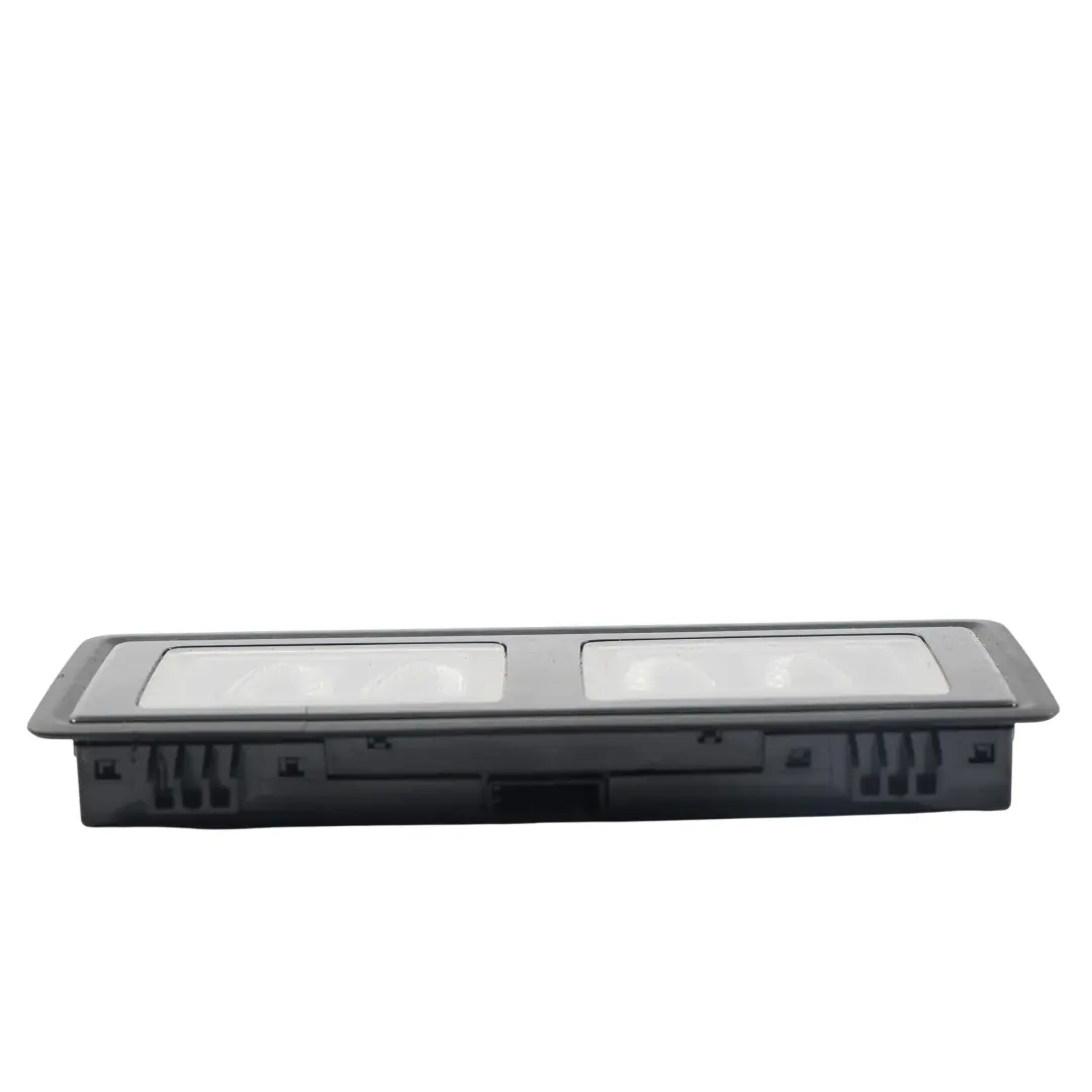 Mk8 Luce Tetto Interna Posteriore Lampada Lettura per Volkswagen Golf con numero di parte 5H0947290C Volkswagen Golf Mk8 Luce Tetto Interna Posteriore Lampada Lettura - SKU 5H0947290C - Numero di parte 5H0947290C