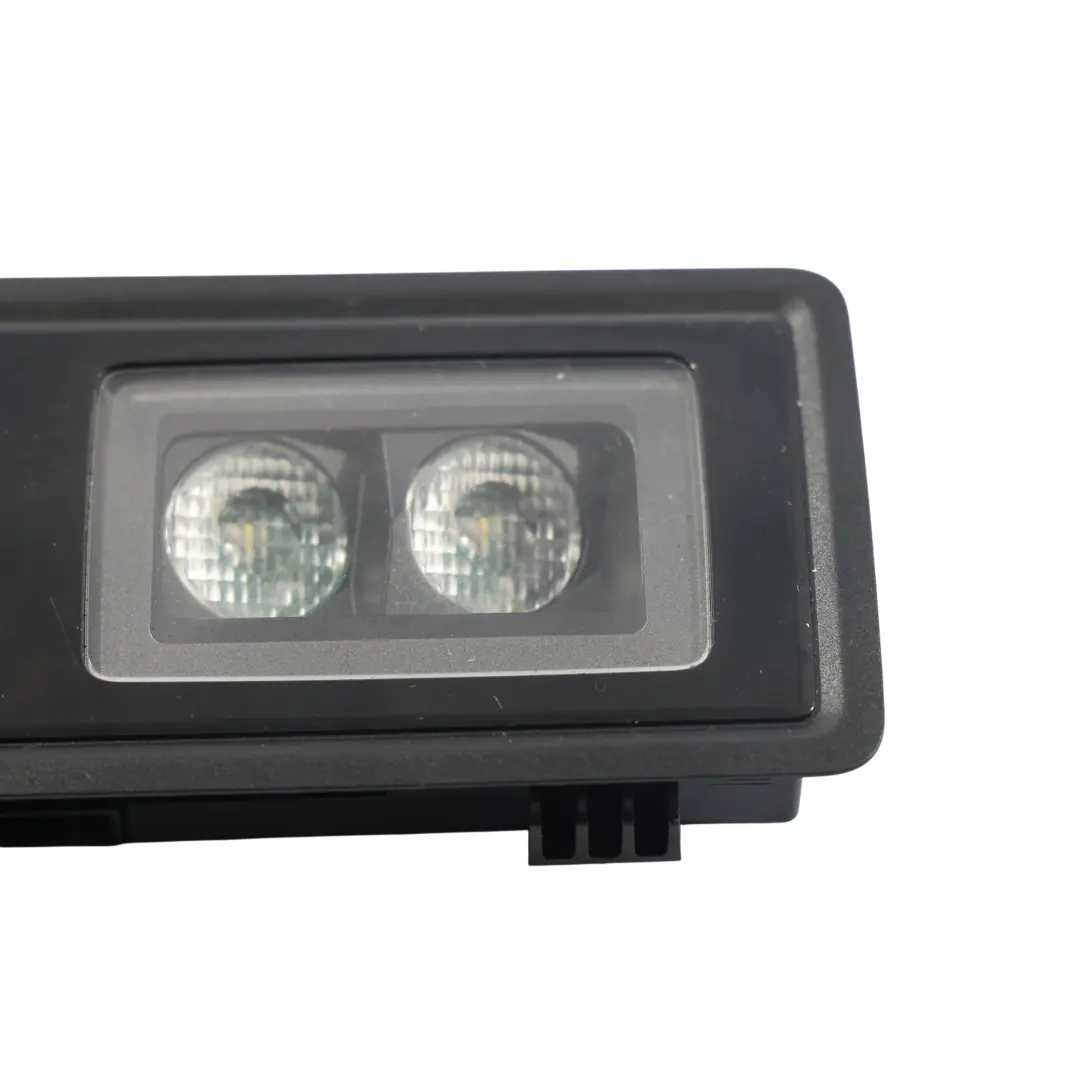 Mk8 Luce Tetto Interna Posteriore Lampada Lettura per Volkswagen Golf con numero di parte 5H0947290C Volkswagen Golf Mk8 Luce Tetto Interna Posteriore Lampada Lettura - SKU 5H0947290C - Numero di parte 5H0947290C