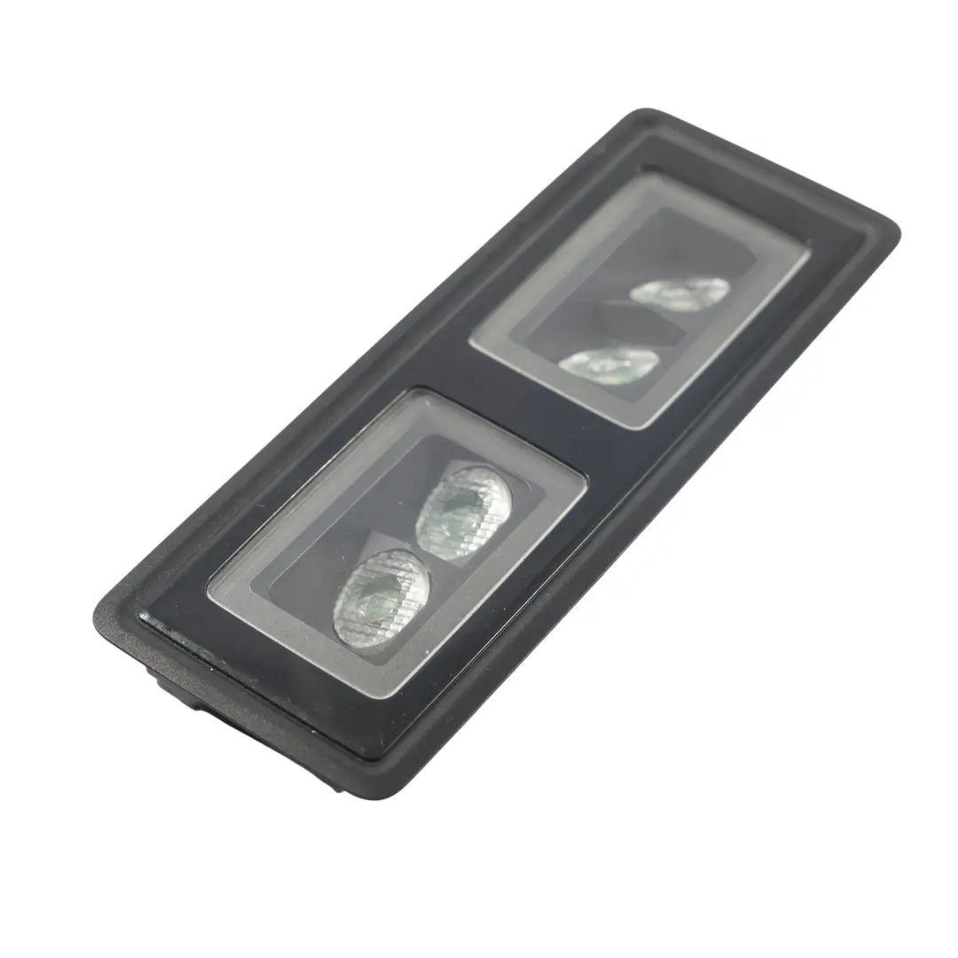 Mk8 Innenraum Dach Licht Hinten Lese Lampe für Volkswagen Golf mit Teilenummer 5H0947290C Volkswagen Golf Mk8 Innenraum Dach Licht Hinten Lese Lampe - SKU 5H0947290C - Teilenummer 5H0947290C