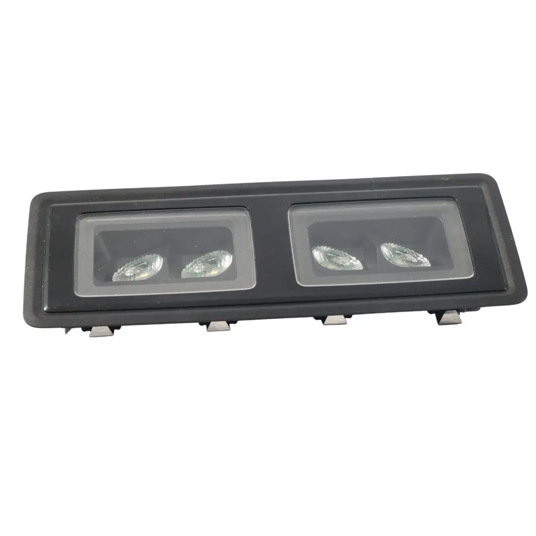 Mk8 Luce Tetto Interna Posteriore Lampada Lettura per Volkswagen Golf con numero di parte 5H0947290C Volkswagen Golf Mk8 Luce Tetto Interna Posteriore Lampada Lettura - SKU 5H0947290C - Numero di parte 5H0947290C