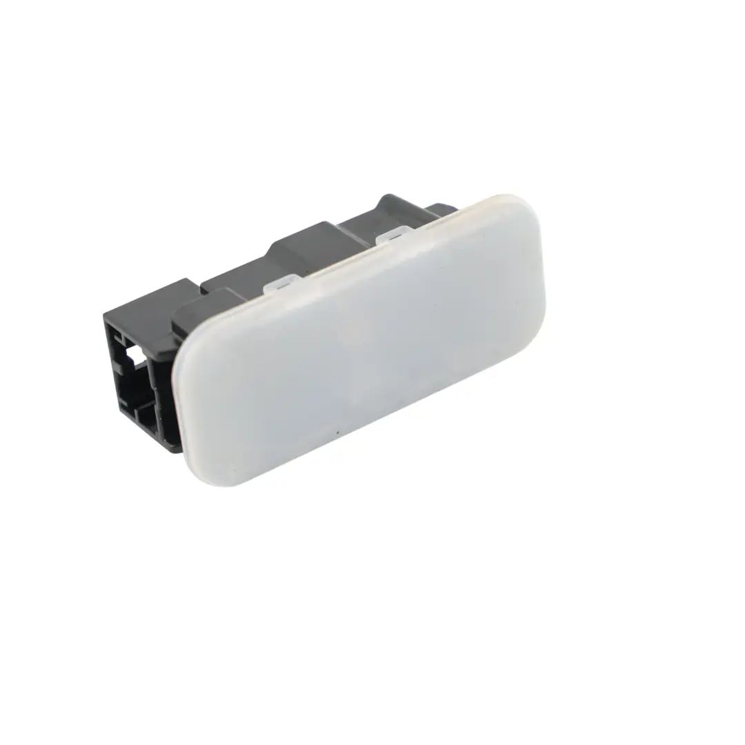 VW Volkswagen Golf Mk8 Front Interior Lamp Light Ambiente Left N/S - SKU 5H0947415C - Part number 5H0947415C