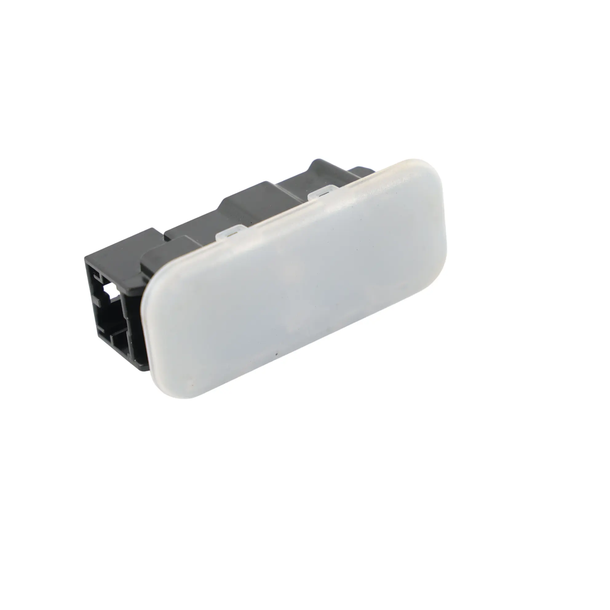 Volkswagen Golf Mk8 Innenraum Lampe Ambiente Links Vorne 5H0947415C