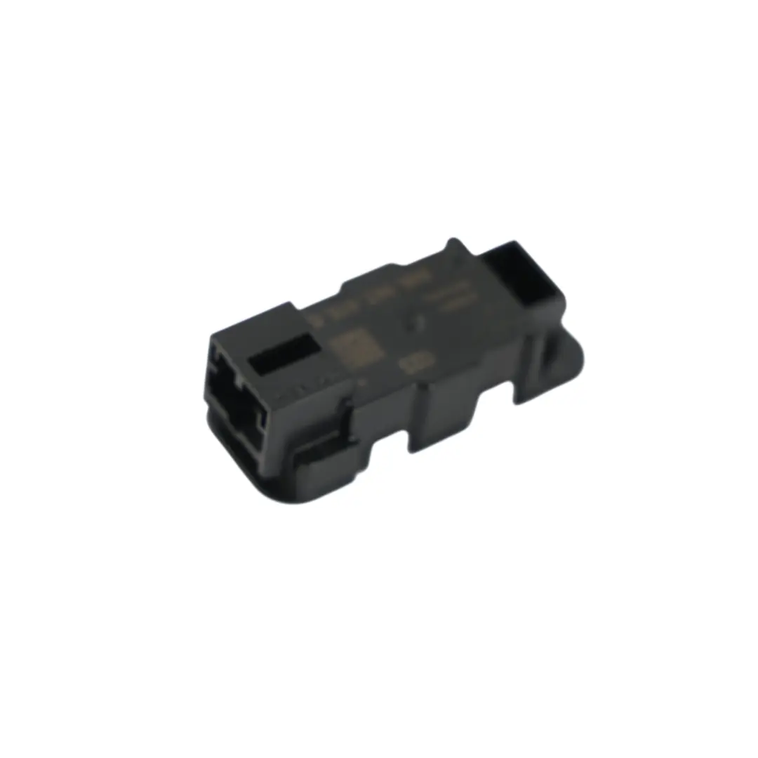 Mk8 Luz Ambiente Interior Delantera Izquierda para Volkswagen Golf con número de pieza 5H0947415C Volkswagen Golf Mk8 Luz Ambiente Interior Delantera Izquierda - SKU 5H0947415C - Número de pieza 5H0947415C