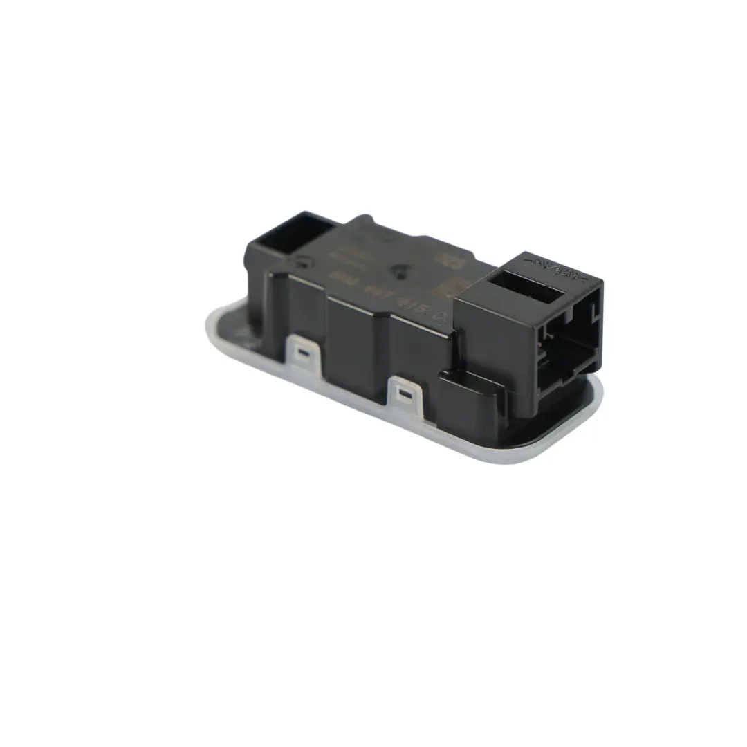 Volkswagen Golf Mk8 Luce Interna Anteriore Ambiente Sinistra - SKU 5H0947415C - Numero di parte 5H0947415C