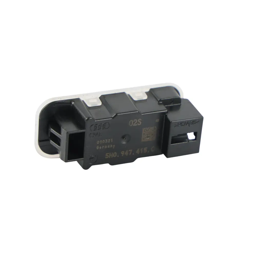 Mk8 Innenraum Lampe Ambiente Links Vorne für Volkswagen Golf mit Teilenummer 5H0947415C Volkswagen Golf Mk8 Innenraum Lampe Ambiente Links Vorne - SKU 5H0947415C - Teilenummer 5H0947415C