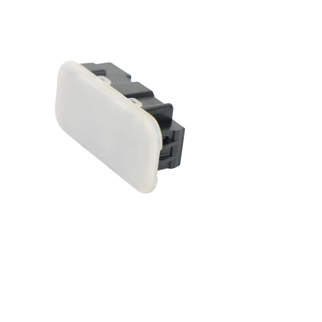 Mk8 Lampe Intérieure Avant Ambiente Gauche pour Volkswagen Golf à propos du numéro de pièce 5H0947415C Volkswagen Golf Mk8 Lampe Intérieure Avant Ambiente Gauche - SKU 5H0947415C - Numéro de pièce 5H0947415C