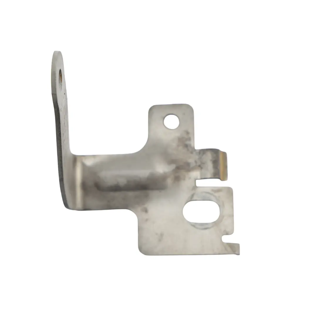 VW Volkswagen Golf Mk8 Siren Horn Alarm Fanfare Bracket Holder Mount - SKU 5H0951182B - Part number 5H0951182B