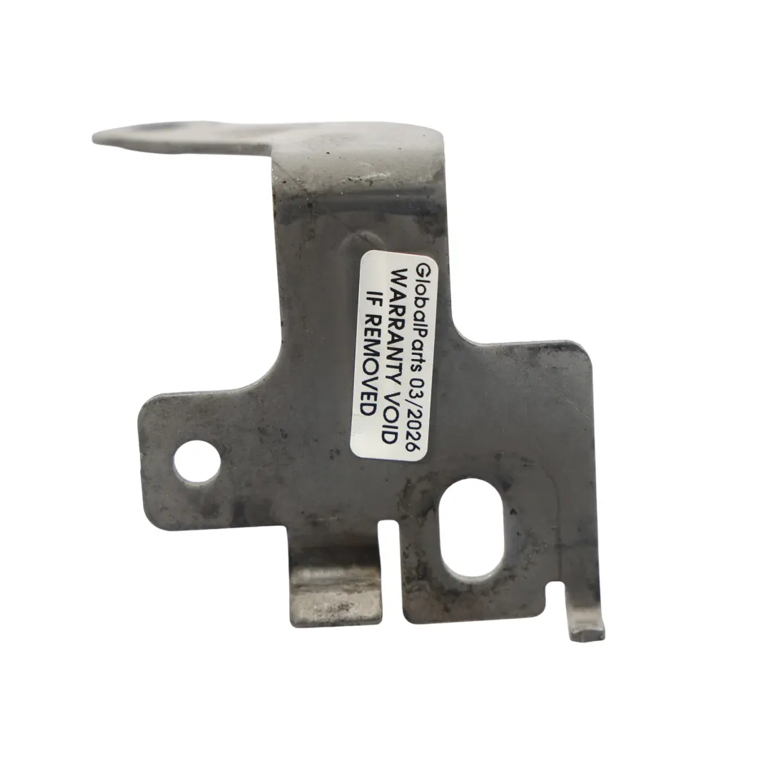 Volkswagen Golf Mk8 Supporto Staffa Sirena Allarme Clacson - SKU 5H0951182B - Numero di parte 5H0951182B