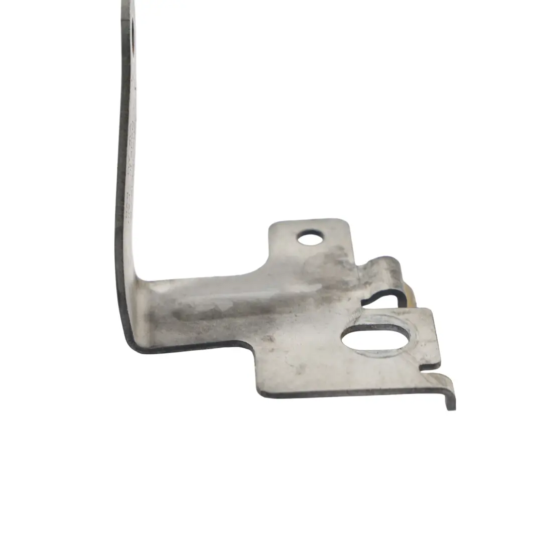 Volkswagen Golf Mk8 Support Fixation Sirène Alarme Klaxon - SKU 5H0951182B - Numéro de pièce 5H0951182B