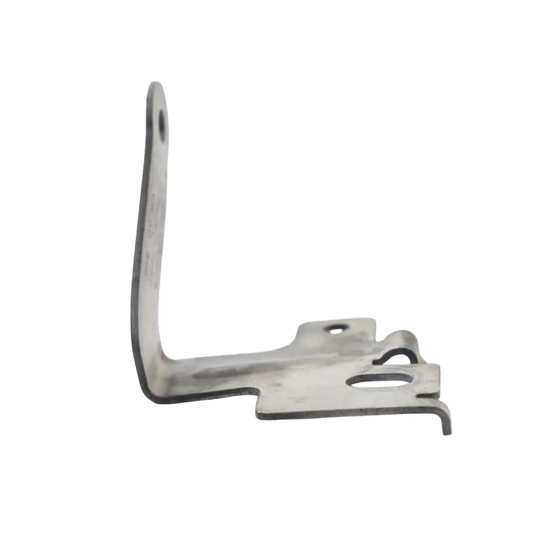 Mk8 Supporto Staffa Sirena Allarme Clacson per Volkswagen Golf con numero di parte 5H0951182B Volkswagen Golf Mk8 Supporto Staffa Sirena Allarme Clacson - SKU 5H0951182B - Numero di parte 5H0951182B