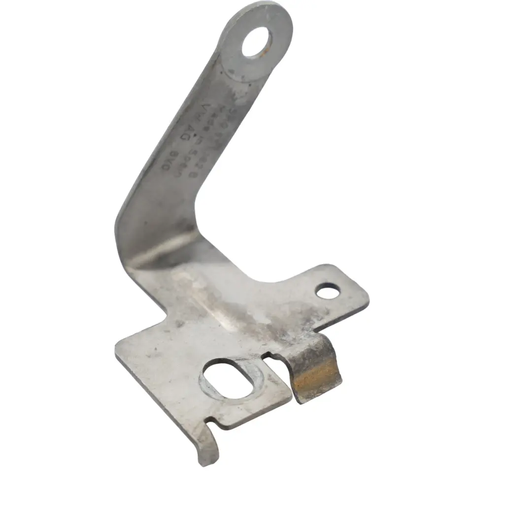 Mk8 Sirene Horn Alarm Halterung Montage für Volkswagen Golf mit Teilenummer 5H0951182B Volkswagen Golf Mk8 Sirene Horn Alarm Halterung Montage - SKU 5H0951182B - Teilenummer 5H0951182B