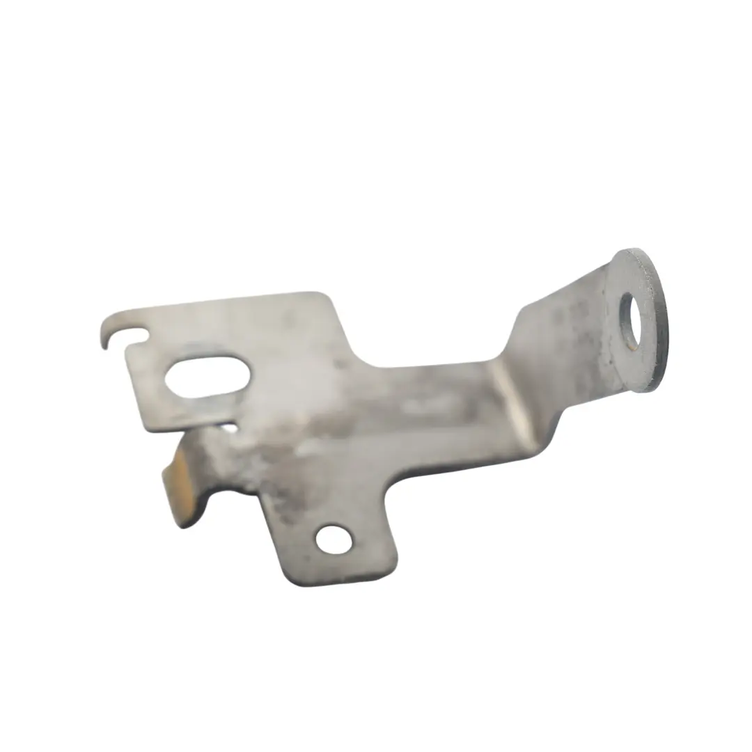 Mk8 Siren Horn Alarm Fanfare Bracket Holder Mount to VW Volkswagen Golf with Part number 5H0951182B VW Volkswagen Golf Mk8 Siren Horn Alarm Fanfare Bracket Holder Mount - SKU 5H0951182B - Part number 5H0951182B