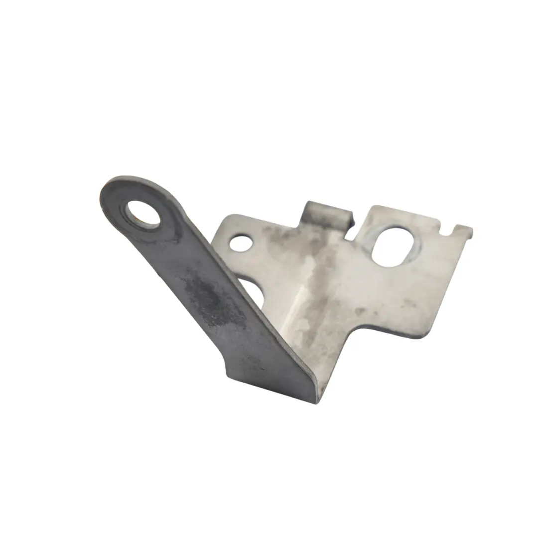 Mk8 Uchwyt Klaksonu Sygnału Dźwiękowego do Volkswagen Golf o numerze 5H0951182B Volkswagen Golf Mk8 Uchwyt Klaksonu Sygnału Dźwiękowego - SKU 5H0951182B - Numer Części 5H0951182B