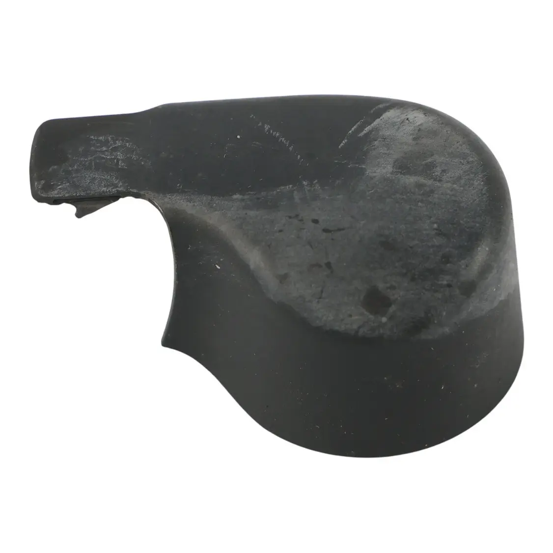 Volkswagen Golf Mk8 CD1 Osłona Nakładka Ramienia Wycieraczki Tył 5H0955435