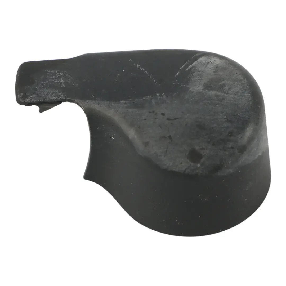 VW Volkswagen Golf Mk8 CD1 Rear Tailgate Wiper Arm Cover Trim Cap - SKU 5H0955435 - Part number 5H0955435