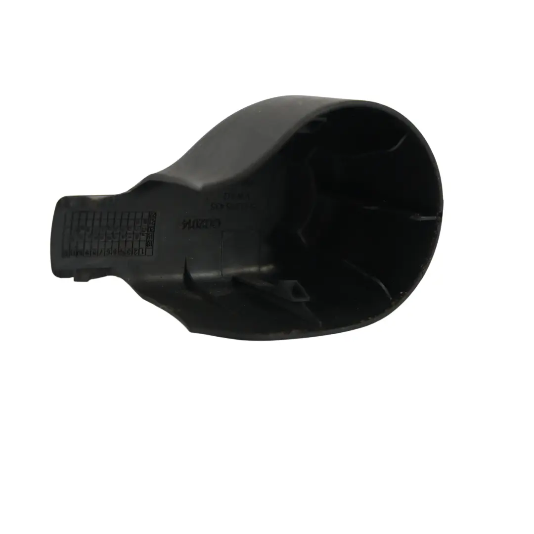 Volkswagen Golf MK8 CD1 Tapa Brazo Limpiaparabrisas Trasero - SKU 5H0955435 - Número de pieza 5H0955435