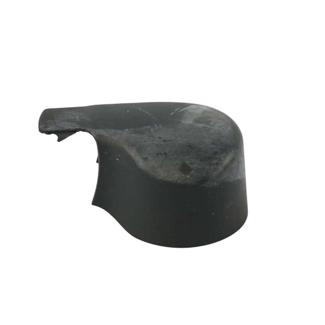 Volkswagen Golf Mk8 CD1 Osłona Nakładka Ramienia Wycieraczki Tył - SKU 5H0955435 - Numer Części 5H0955435