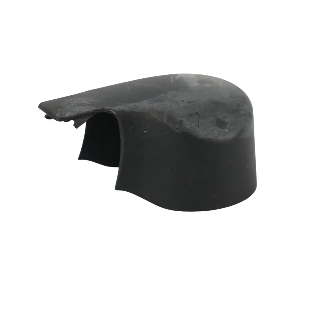 Volkswagen Golf MK8 CD1 Copertura Braccio Tergicristallo Posteriore - SKU 5H0955435 - Numero di parte 5H0955435