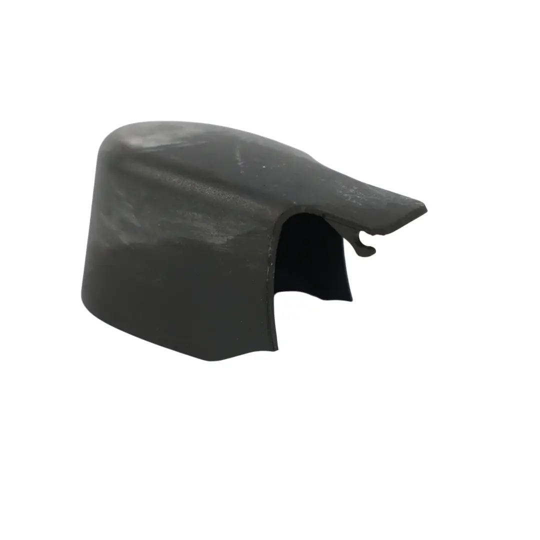 Volkswagen Golf MK8 CD1 Copertura Braccio Tergicristallo Posteriore - SKU 5H0955435 - Numero di parte 5H0955435