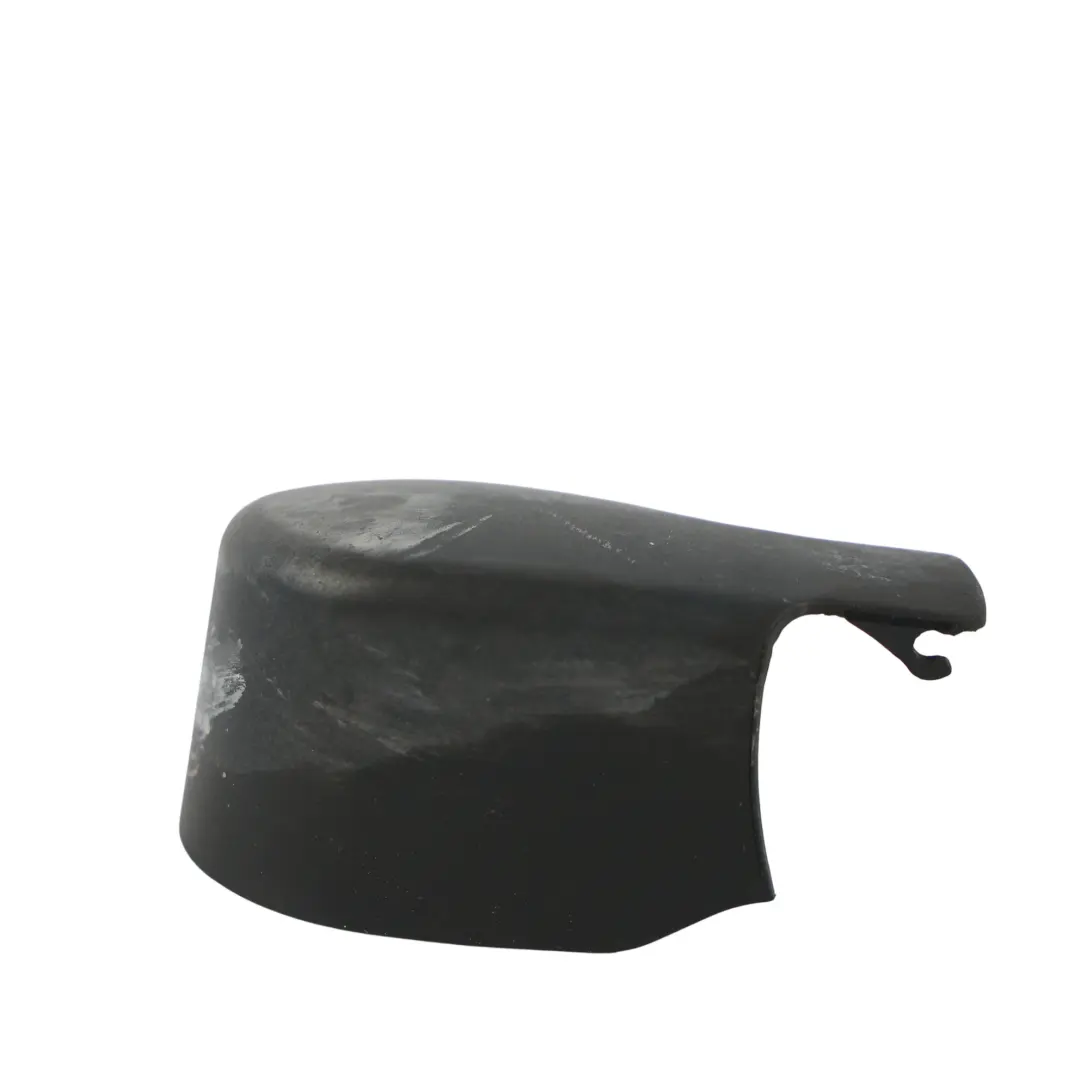 Mk8 CD1 Osłona Nakładka Ramienia Wycieraczki Tył do Volkswagen Golf o numerze 5H0955435 Volkswagen Golf Mk8 CD1 Osłona Nakładka Ramienia Wycieraczki Tył - SKU 5H0955435 - Numer Części 5H0955435