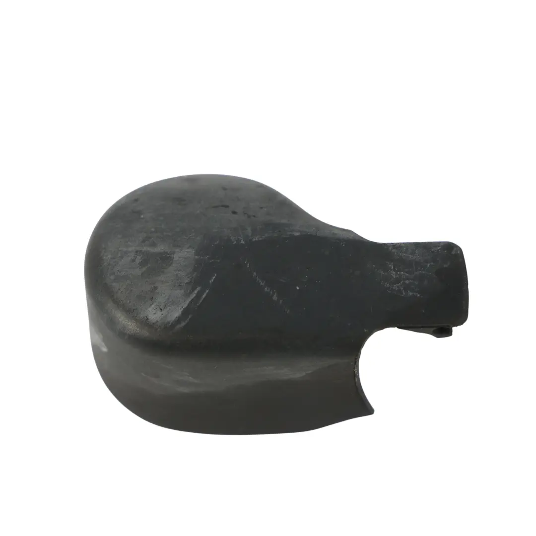 Volkswagen Golf MK8 CD1 Heckscheibenwischer Arm Abdeckung Kappe - SKU 5H0955435 - Teilenummer 5H0955435